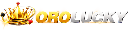 OROLUCKY